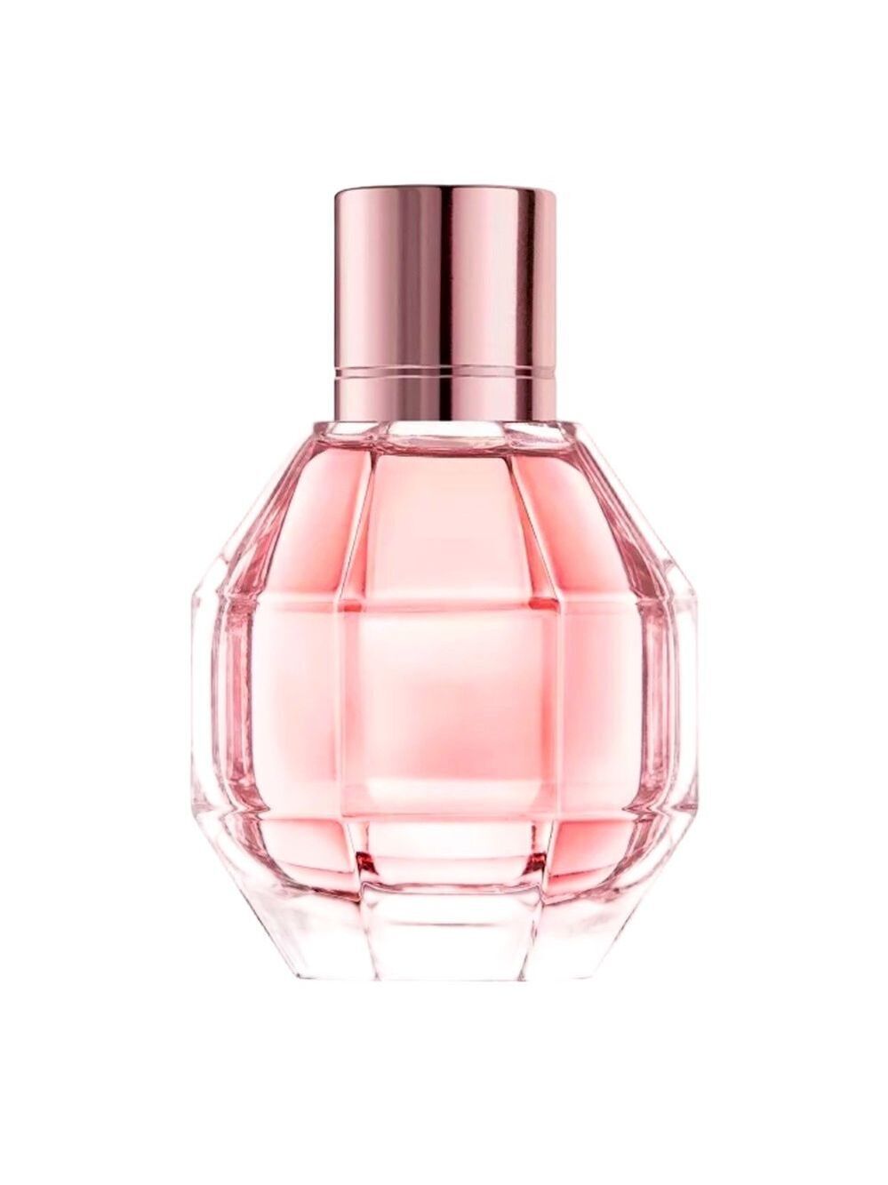 Viktor & Rolf Flowerbomb Eau De Parfum Miniature 7ml 0.24FL.Oz